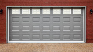 Garage Door Repair at Crown Royale, California